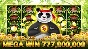 Filipino players enjoying sports and casino entertainment on 55jili